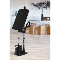 Отпариватель Tefal Ixeo+ QT1510E0 - Превью изображения №10 — Интернет-магазин ПроЗаказ