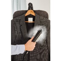 Отпариватель Tefal Ixeo+ QT1510E0 - Превью изображения №22 — Интернет-магазин ПроЗаказ