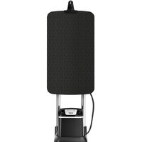 Отпариватель Tefal Ixeo+ QT1510E0 - Превью изображения №3 — Интернет-магазин ПроЗаказ