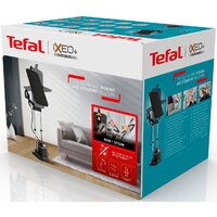 Отпариватель Tefal Ixeo+ QT1510E0 - Превью изображения №27 — Интернет-магазин ПроЗаказ