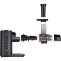 Соковыжималка Zelmer EasyJuice ZJP3900 - Превью изображения №4 — Интернет-магазин ПроЗаказ