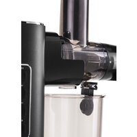 Соковыжималка Zelmer EasyJuice ZJP3900 - Превью изображения №5 — Интернет-магазин ПроЗаказ