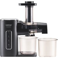 Соковыжималка Zelmer EasyJuice ZJP3900 - Превью изображения №2 — Интернет-магазин ПроЗаказ