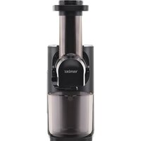 Соковыжималка Zelmer EasyJuice ZJP3900 - Превью изображения №3 — Интернет-магазин ПроЗаказ