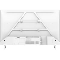 Телевизор BBK 32LEX-7244/TS2C - Превью изображения №4 — Интернет-магазин ПроЗаказ