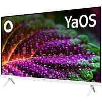 Телевизор BBK 32LEX-7244/TS2C - Превью изображения №2 — Интернет-магазин ПроЗаказ