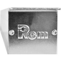 Блок розеток Rem R-32-7S-Am-440-K (7 розеток, без шнура) - Превью изображения №3 — Интернет-магазин ПроЗаказ