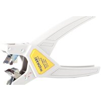 Jokari Sensor Special 20300