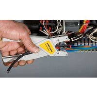 Стриппер Jokari Sensor Special 20300 - Превью изображения №3 — Интернет-магазин ПроЗаказ