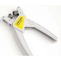 Стриппер Jokari Sensor Special 20300 - Превью изображения №2 — Интернет-магазин ПроЗаказ