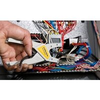 Стриппер Jokari Sensor Special 20300 - Превью изображения №6 — Интернет-магазин ПроЗаказ