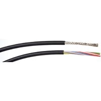 Стриппер Jokari Sensor Special 20300 - Превью изображения №5 — Интернет-магазин ПроЗаказ