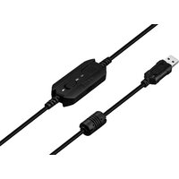 Наушники Defender Cosmo Pro - Превью изображения №6 — Интернет-магазин ПроЗаказ