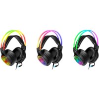 Наушники Defender Cosmo Pro - Превью изображения №8 — Интернет-магазин ПроЗаказ