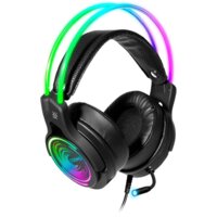 Наушники Defender Cosmo Pro - Превью изображения №2 — Интернет-магазин ПроЗаказ