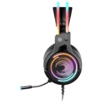 Наушники Defender Cosmo Pro - Превью изображения №3 — Интернет-магазин ПроЗаказ