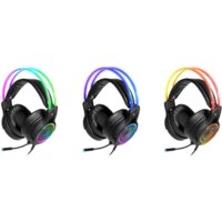 Наушники Defender Cosmo Pro - Превью изображения №7 — Интернет-магазин ПроЗаказ