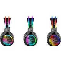 Наушники Defender Cosmo Pro - Превью изображения №10 — Интернет-магазин ПроЗаказ