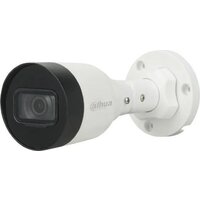 IP-камера Dahua DH-IPC-HFW1230S1P-0360B-S6 - Превью изображения №2 — Интернет-магазин ПроЗаказ