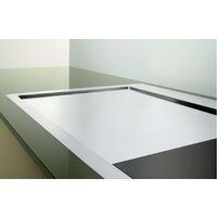 Кухонная мойка Blanco Claron 4 S-IF (правая) - Превью изображения №3 — Интернет-магазин ПроЗаказ