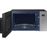Микроволновая печь Samsung MG30T5018AG/BW - Превью изображения №2 — Интернет-магазин ПроЗаказ