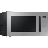 Микроволновая печь Samsung MG30T5018AG/BW - Превью изображения №4 — Интернет-магазин ПроЗаказ