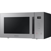 Микроволновая печь Samsung MG30T5018AG/BW - Превью изображения №3 — Интернет-магазин ПроЗаказ