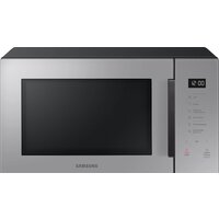 Samsung MG30T5018AG/BW