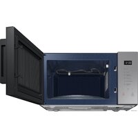 Микроволновая печь Samsung MG30T5018AG/BW - Превью изображения №5 — Интернет-магазин ПроЗаказ