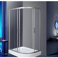 Душевой уголок WeltWasser WW500 С 120/90/189 L - Превью изображения №3 — Интернет-магазин ПроЗаказ