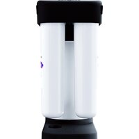 Система обратного осмоса АКВАФОР DWM-102S Pro - Превью изображения №5 — Интернет-магазин ПроЗаказ