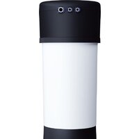 Система обратного осмоса АКВАФОР DWM-102S Pro - Превью изображения №6 — Интернет-магазин ПроЗаказ