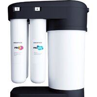 Система обратного осмоса АКВАФОР DWM-102S Pro - Превью изображения №4 — Интернет-магазин ПроЗаказ