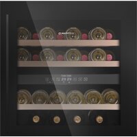 Винный шкаф MAUNFELD MBWC-92D36 - Превью изображения №3 — Интернет-магазин ПроЗаказ