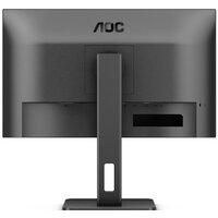 Монитор AOC 24E3QAF - Превью изображения №4 — Интернет-магазин ПроЗаказ