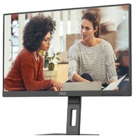 Монитор AOC 24E3QAF - Превью изображения №10 — Интернет-магазин ПроЗаказ