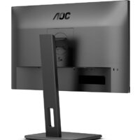 Монитор AOC 24E3QAF - Превью изображения №5 — Интернет-магазин ПроЗаказ