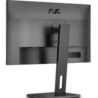 Монитор AOC 24E3QAF - Превью изображения №6 — Интернет-магазин ПроЗаказ
