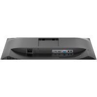 Монитор AOC 24E3QAF - Превью изображения №7 — Интернет-магазин ПроЗаказ