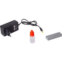 Секатор Huter CP-20Li-2K EA+ (70/13/70) - Превью изображения №7 — Интернет-магазин ПроЗаказ