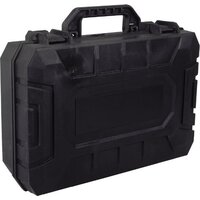 Секатор Huter CP-20Li-2K EA+ (70/13/70) - Превью изображения №9 — Интернет-магазин ПроЗаказ