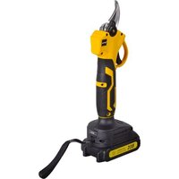 Секатор Huter CP-20Li-2K EA+ (70/13/70) - Превью изображения №3 — Интернет-магазин ПроЗаказ