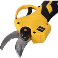 Секатор Huter CP-20Li-2K EA+ (70/13/70) - Превью изображения №5 — Интернет-магазин ПроЗаказ