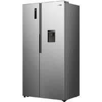 Холодильник side by side Gorenje NRS917E41XWD - Превью изображения №7 — Интернет-магазин ПроЗаказ