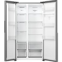 Холодильник side by side Gorenje NRS917E41XWD - Превью изображения №6 — Интернет-магазин ПроЗаказ
