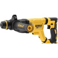 DeWalt DCH263N-XJ (без АКБ)