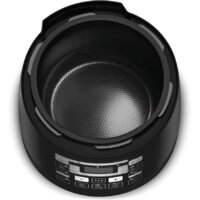 Мультиварка-скороварка Moulinex CE430832 - Превью изображения №7 — Интернет-магазин ПроЗаказ