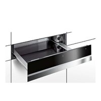 Подогреватель посуды Bosch BIC630NS1 - Превью изображения №2 — Интернет-магазин ПроЗаказ