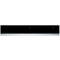 Подогреватель посуды Bosch BIC630NS1 - Превью изображения №1 — Интернет-магазин ПроЗаказ