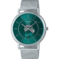 Casio MTP-B130M-3A